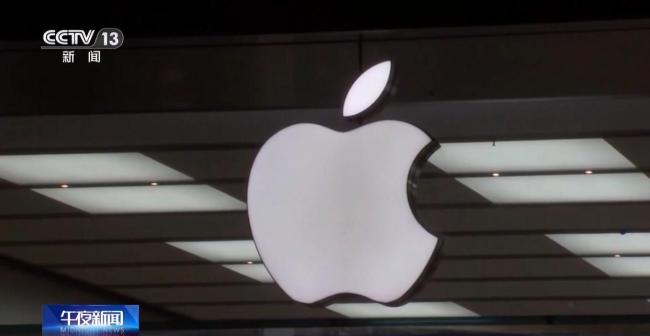 美政府“停摆”持续 民众“伤不起” 政客开派对