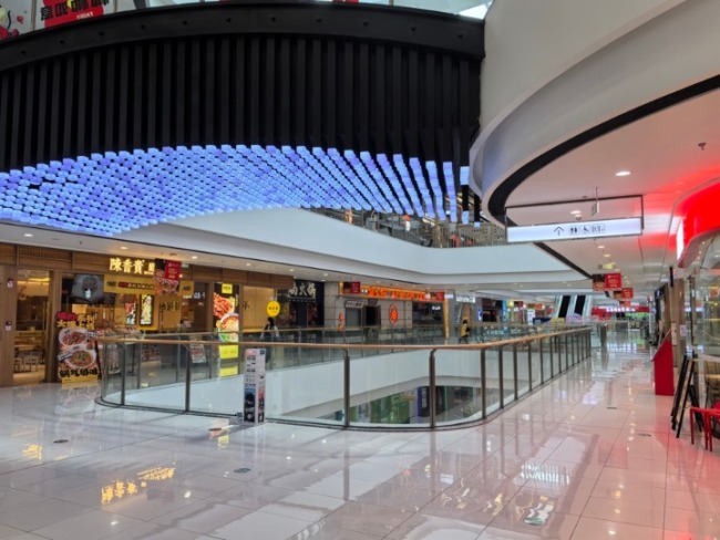 上海扶持餐饮行业的这笔优惠 被谁“截”了?4月份已明确“减收50%”