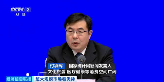 超大规模市场!又一万亿元风口 来了