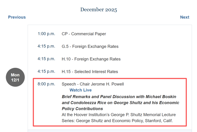 深夜 白银迭创新高！黄金也突破近6周高点