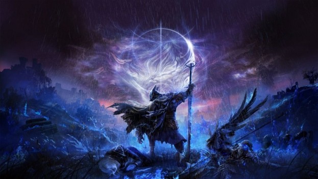 《艾尔登法环：黑夜君临》并非Roguelike刻意之作，玩法革新源于自然演化