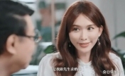 49岁林志玲嫁日本老公内幕！黑泽良平只想恋爱，系女方主动求婚 网友听到后纷纷感到不可思议