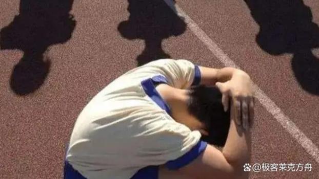 央媒评大同小学生被欺凌 给校园管理敲响警钟