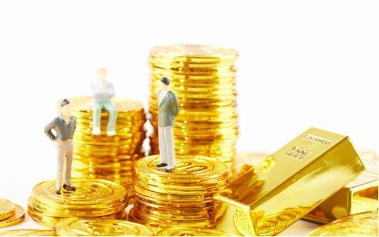 分析师称黄金仍是市场最靓的仔 避险魅力不减，资金持续涌入