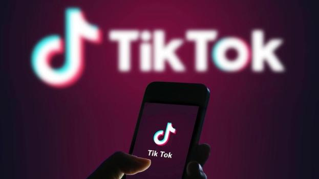 TikTok发声明反对剥离法案：将会诉诸法庭相信会获胜