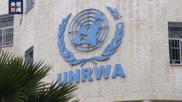 联合国机构呼吁调查以对该机构攻击 要求查明加沙人道危机真相