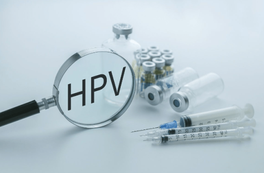 HPV疫苗“价”数越高预防效果越好？