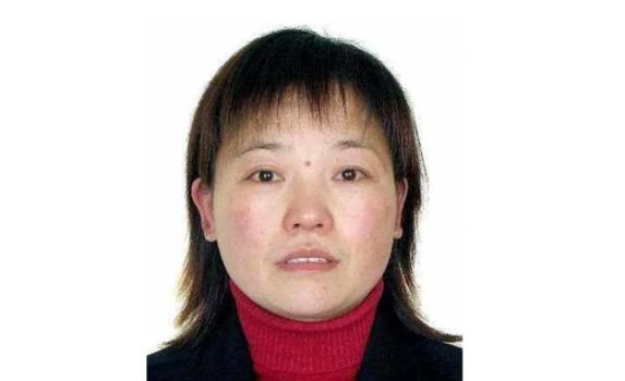 勇救日本母子的中国女子去世！