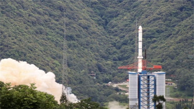 31马赫震撼揭秘：中国航天技术超越想象