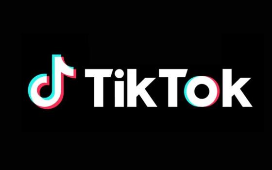 TikTok因安全数据被罚240万美元！