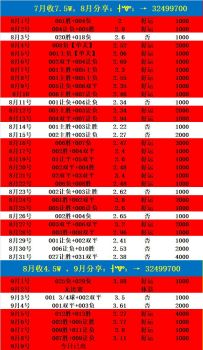 巴拉圭上次击败巴西要追溯至2008年 小强今晚能否逆袭？