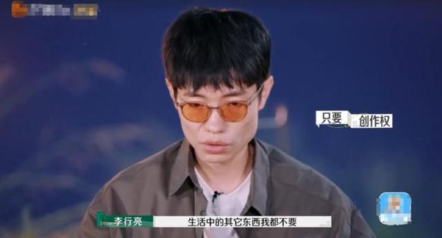 为什么说成为创作者的妻子更难 全职主妇的困境