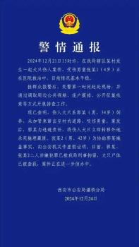 律师谈西安4岁男童遭犬撕咬 饲养者法律责任解析