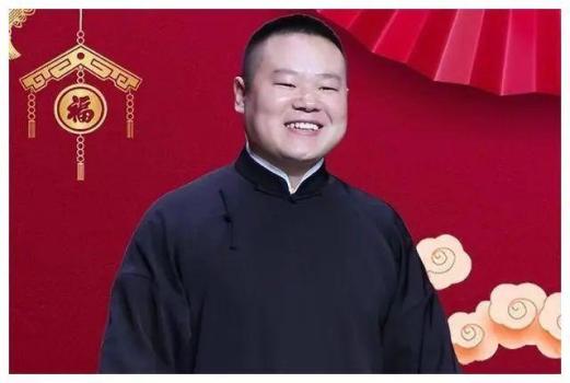 岳云鹏收到央视春晚邀约，已提交作品审查！