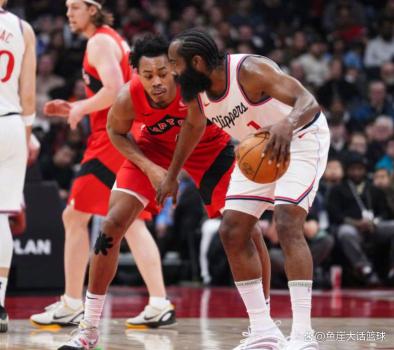 NBA最新排名,！火箭被黑馬反超，湖人漁翁得利,，兩隊加劇西部競爭 西部格局生變