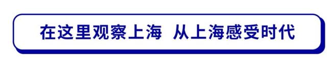 新技術(shù)讓測(cè)血糖不用扎手指 無(wú)創(chuàng)檢測(cè)重大突破