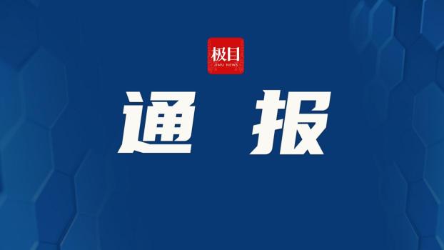 19岁围棋手秦思玥藏匿手机并作弊 严重违规被重罚