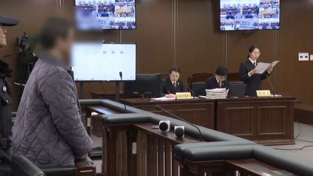 沪上首例租机贷案宣判 揭露新型金融犯罪黑幕