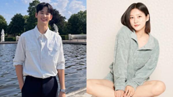 金秀贤掌握关键资料准备反击 知情人：正说服核心人员开记者会