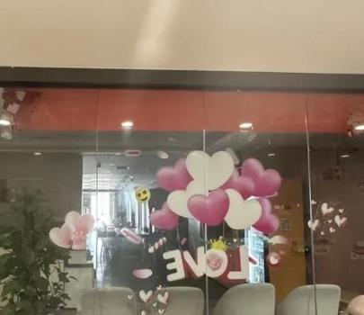 珍爱网多家门店被曝闭店 红娘失联会员退费难