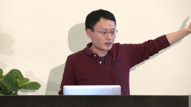 华人科学家登上Nature：几行代码，优化复合AI系统 TextGrad引领自动优化新浪潮