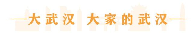 快递小哥丢失价值260余万黄金包裹 警方3小时寻回