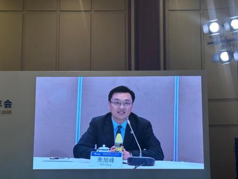 学者谈人工智能取代人类 三种未来走向探讨
