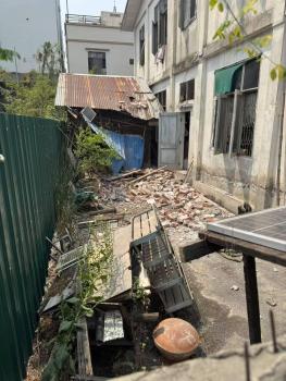 经历汶川地震女子在缅甸果断反应 迅速撤离保平安