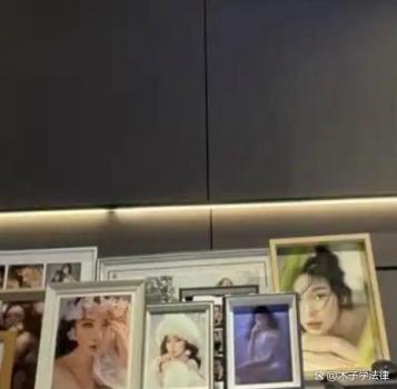 199元的写真套餐最终花了5238元，商家是否构成虚假宣传？