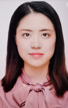 养女患病需骨髓移植 养母帮其寻亲人 爱心接力寻亲路