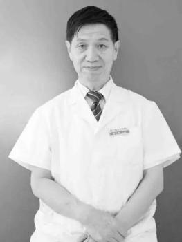 85岁著名眼科专家喻长泰逝世 眼科界痛失巨擘