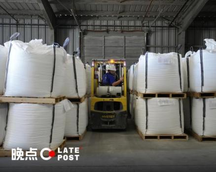 特斯拉与宁德时代的“美国工厂” 合作面临新挑战
