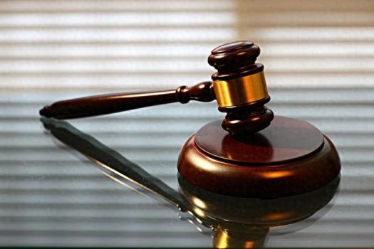 男子酒后强奸女邻居未遂被判刑 获刑一年六个月