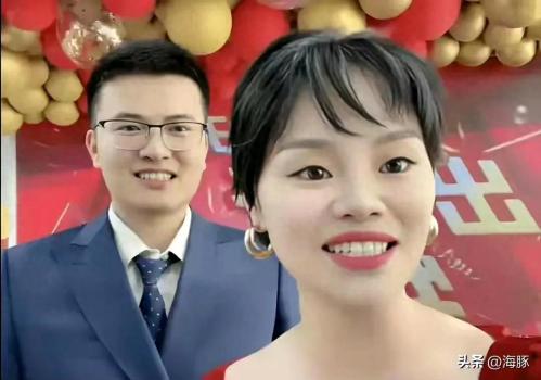 1500万粉网红彩虹夫妇宣布停播 身体透支需休整