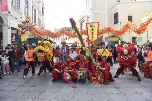 各地花样翻新 释放文旅新动能 多元场景激发消费活力