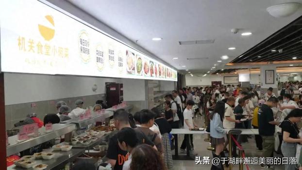 假期首日榮昌接待游客超35萬人次 文旅融合創(chuàng)新帶動爆火