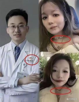 主刀醫(yī)生能離開患者幾分鐘？醫(yī)生發(fā)聲 擅自離場引爭議