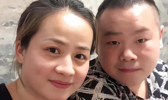 岳云鵬帶女兒參加音樂節(jié) 溫馨家庭時(shí)光