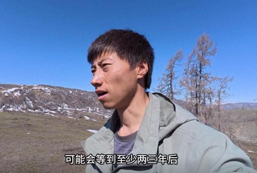 博主趙朔公布小貓悟空出事前后細(xì)節(jié) 疑點(diǎn)重重引發(fā)猜測(cè)