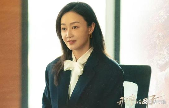 《刑警的日子》今日開播 多平臺首更