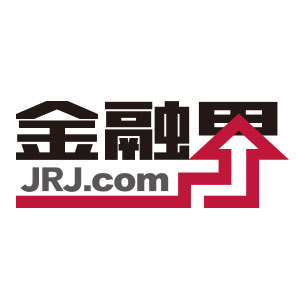 巴基斯坦央行將關(guān)鍵利率調(diào)至11.00% 下調(diào)100個基點