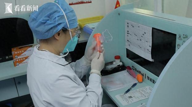 吸入治療是哮喘治療核心,！擅自停藥等于疾病失控