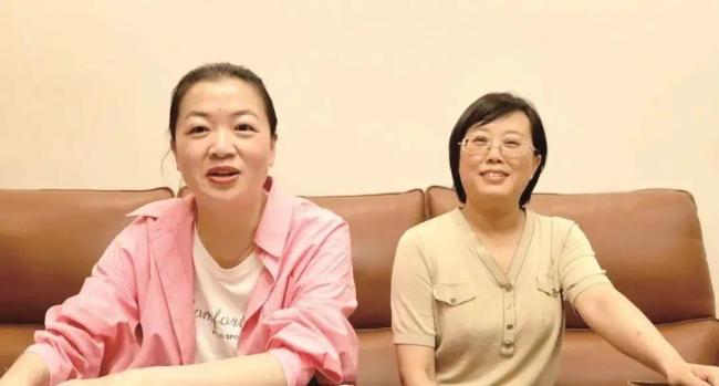文旅局長回應帶4名游客回家住 善意互動溫暖人心
