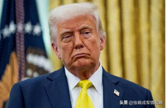 中美關(guān)稅戰(zhàn)快迎來大結(jié)局了嗎 談判誠意成關(guān)鍵