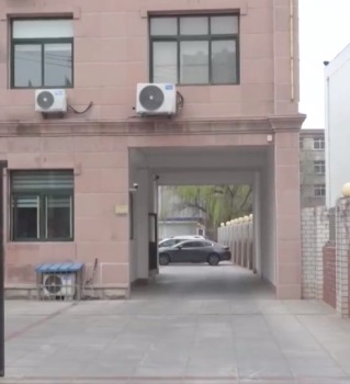 女子金飾被盜竊賊竟是陪報警的閨蜜 閨蜜還陪著她一起去報警