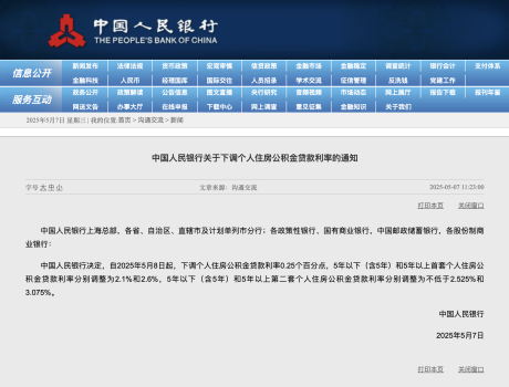 DeepSeek算房貸 新政下能省多少？