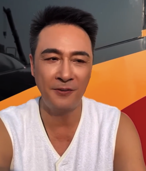 向佐說吳鎮(zhèn)宇要不就罵他要不就支持他,！