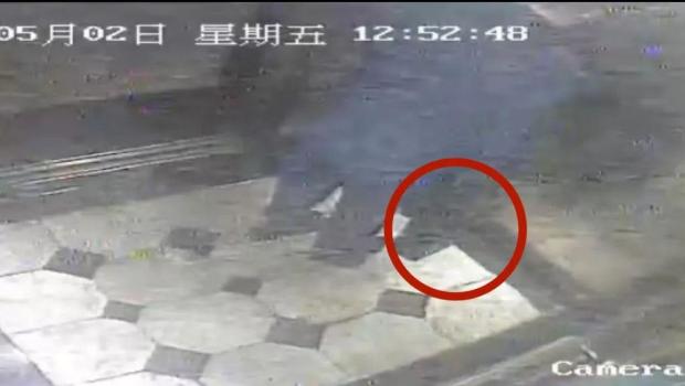 兩居民違法帶電動車電池進(jìn)電梯被罰 新規(guī)嚴(yán)懲違規(guī)行為