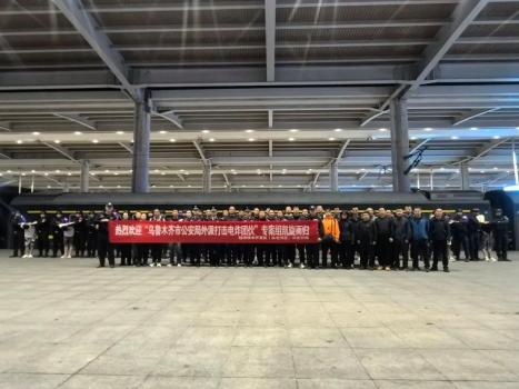 卖翡翠设局诈骗团伙成员落网 精心编织圈套实施诈骗