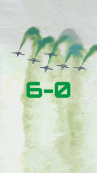 臺退將：殲36能控制第一島鏈 六代機改變未來空戰(zhàn)樣式